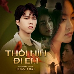Mixtap 🎶Ra Khơi 🎵🌊🌊🇻🇳