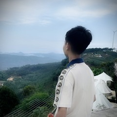 Sao mà biết được🫠