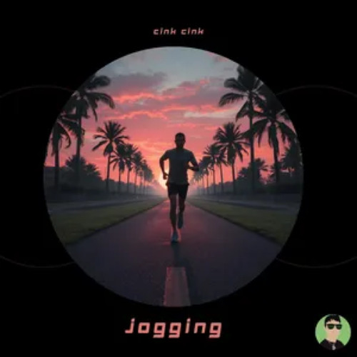 Jogging  Kodak Black, Gunna, Migos