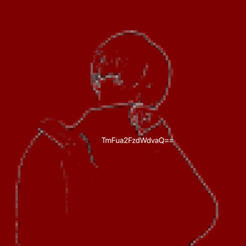 rotten D - TmFua2FzdWdvaQ==
