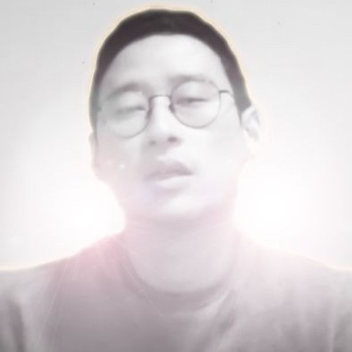 신창섭 - 온 세상을 정상화 해