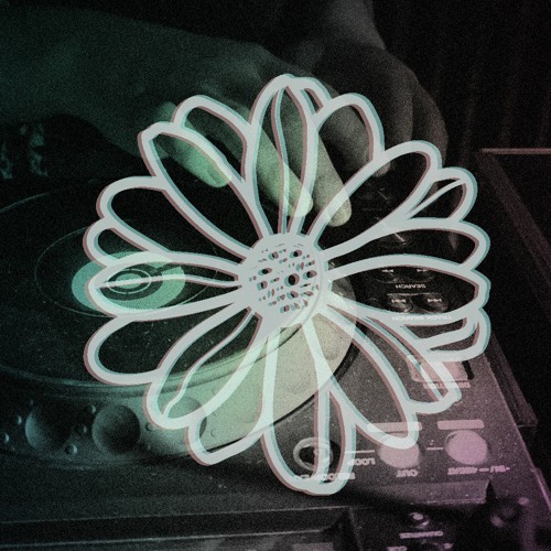 FEMCAST 002 with TraumaMia