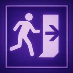 Effe-Exit