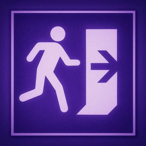 Effe-Exit