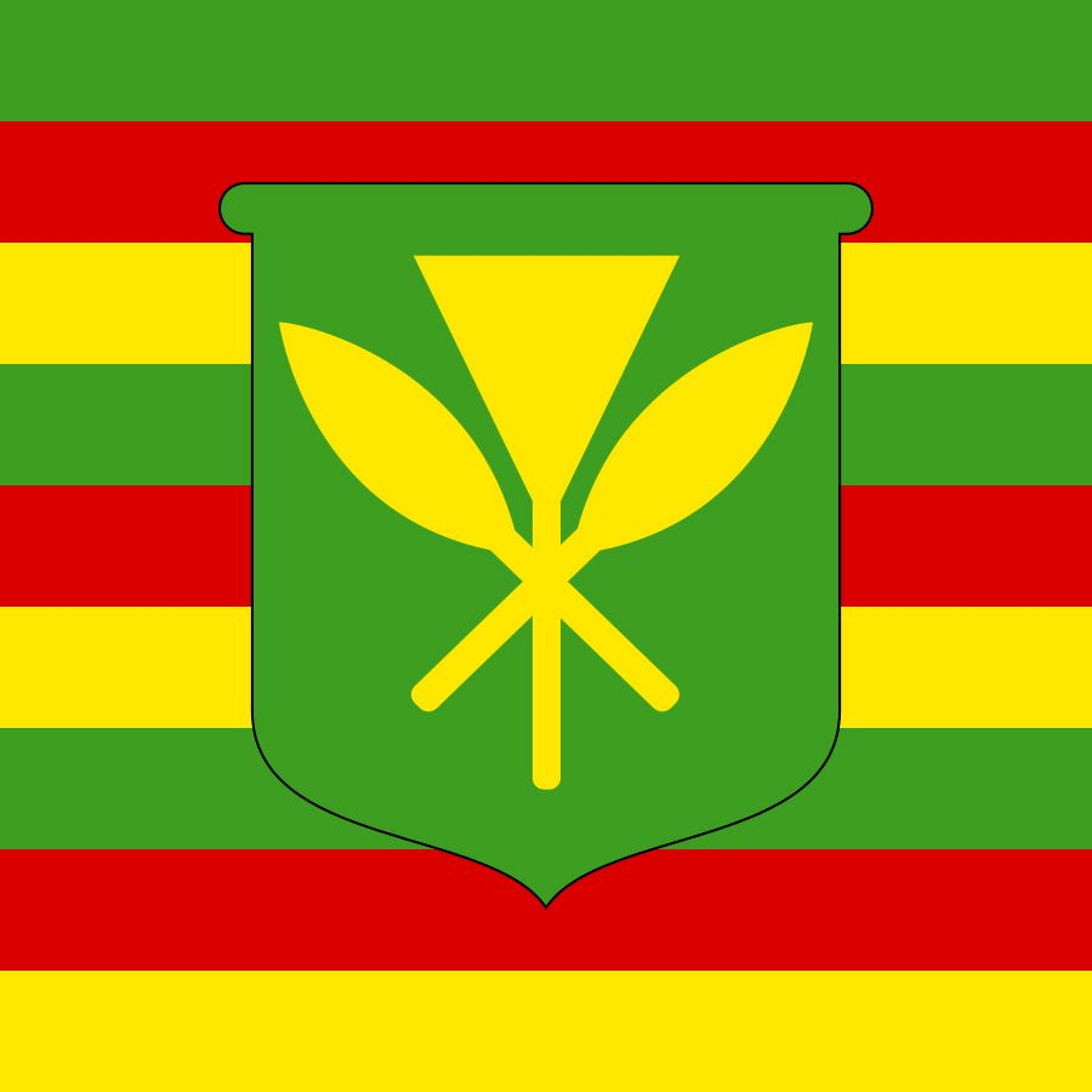 The Lahaina Fire in the Hawaiian Nation and Moving Beyond Legacy Capitalism and Settler Colonialism