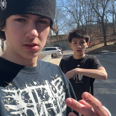 cant think w omglinc (prod. woelign)