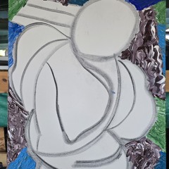 Still Life Painting