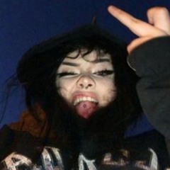 R0ckStar