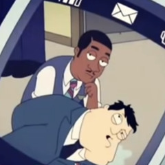 woke - too slimey (@kickthekupp)