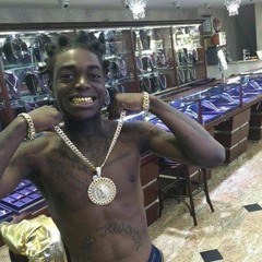 Kodak Black - Real Shit (Prod. JBoy) *FLIP
