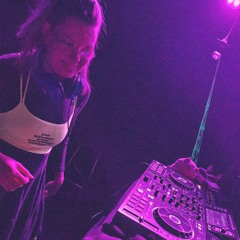 I played at Pavel Svimba album release party