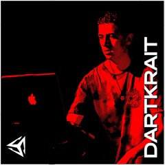 Dartkrait (HYBRID) / MedellinStyle.com Podcast 112