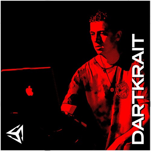 Dartkrait (HYBRID) / MedellinStyle.com Podcast 112