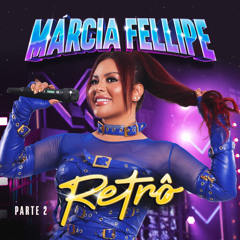 Me Libera (Ao Vivo)