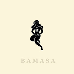 DOWNTEMPO | MIX 2025 | Brie Bali