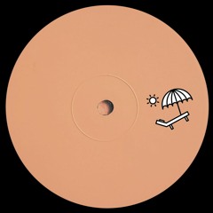 PREMIERE: Shortcut - Horizon