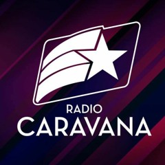 Radio Caravana - Promo Mundial de Qatar