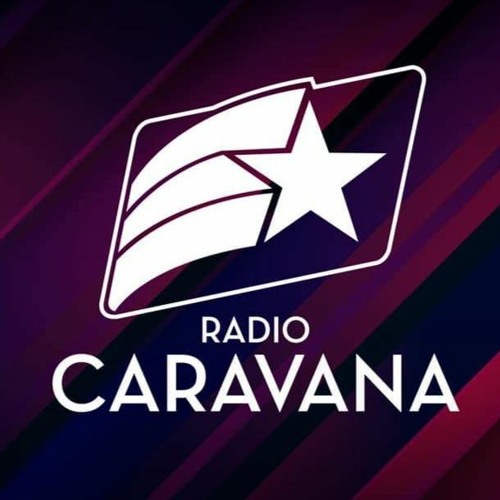 Stream PROMO MUNDIAL DE QATAR / RADIO CARAVANA by Yoli Cabrera | Listen  online for free on SoundCloud