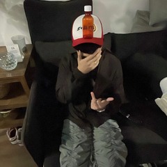 Bitetti - eu juro ft pgshawty (trylann)