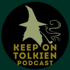 PREVIEW: Episode 114 - The Fall Of Gondolin Part 3/5 (Preview)