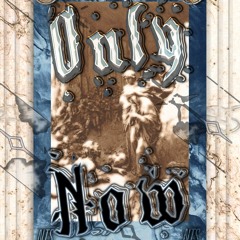 Only Now - NTS Radio W Bokeh Versions 4.8.2020