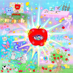 SAM SULEK! (feat. Ned Kelly)