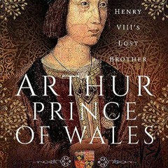 ⏳ READ EPUB Arthur. Prince of Wales Free Online
