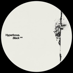 Untitled playlistاهسهستذسذساساساساساس