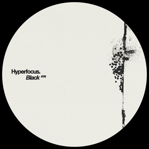 PREMIERE: Ruman - Exploited [HYPB002]