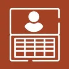Magento 2 Admin ActivitiesActions Log Extension
