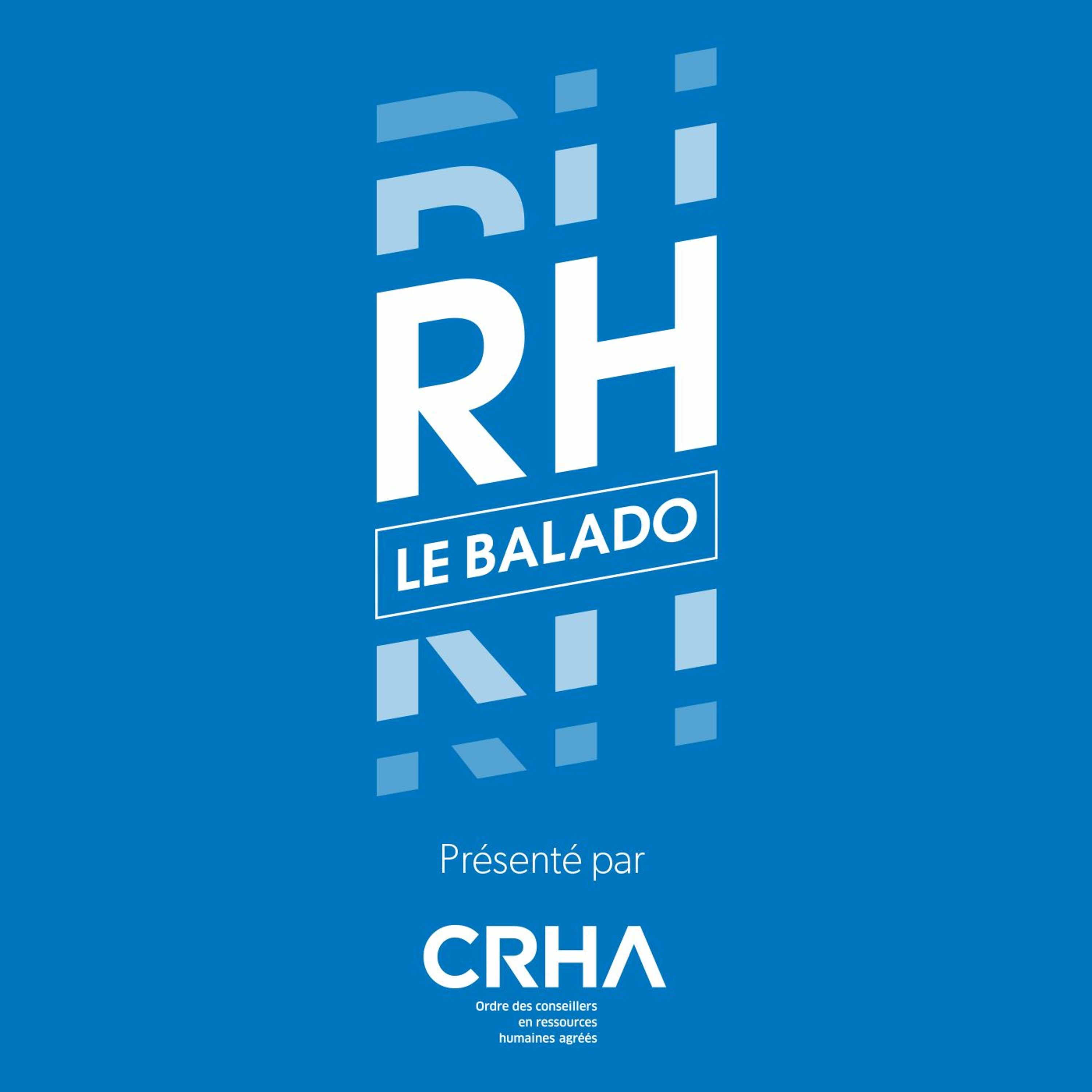 RH - Le Balado