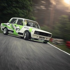 KILLABUMP 888 - RUSSIAN HORROR STORIES