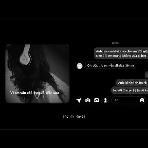 Yêu và Yêu speed up 🎶🎶