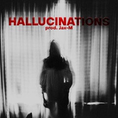 [FREE] - Hallucinations