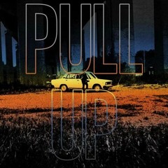 go again - Pull Up
