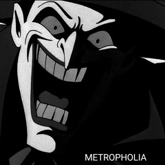 BETA BEAT 2 (produced by Temstor)