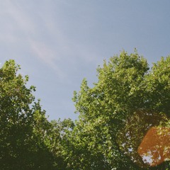 PREMIÈRE: Rino - Challenger