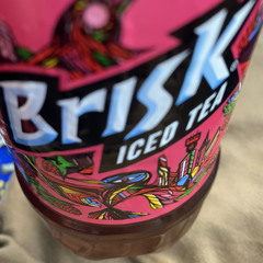 Stay High (1nonly-Shady moon)   UNRELEASED