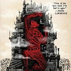 [Download (PDF)] Senlin Ascends (The Books of Babel, 1) By Josiah Bancroft (Author)