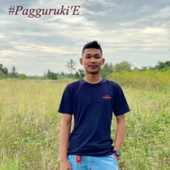 SELAMAT PAGI LUKA VVIP 2022 [ Dwi Eko ] REQ.Anres & Asdi Jr , SR 69