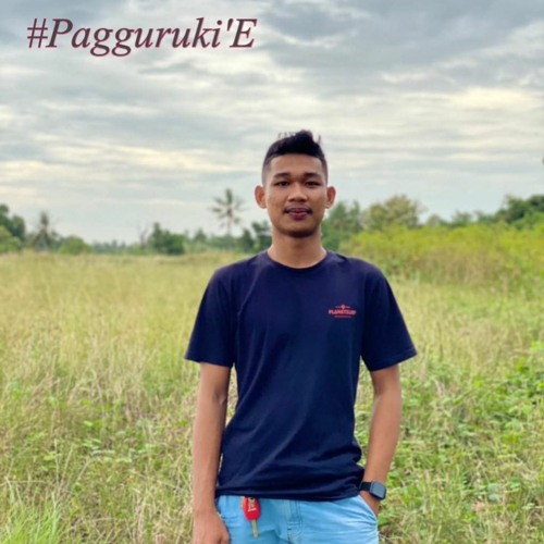 SELAMAT PAGI LUKA VVIP 2022 [ Dwi Eko ] REQ.Anres & Asdi Jr , SR 69