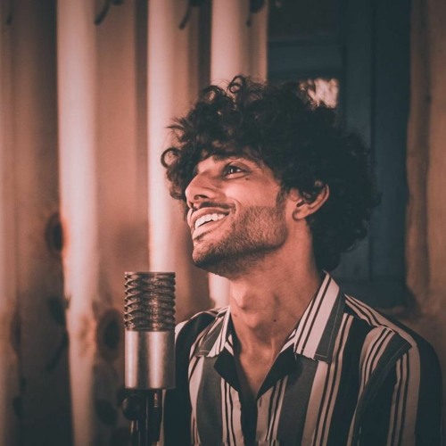 Kaifi_Khalil_Mansoob_New_Song