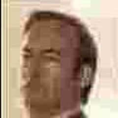 Kid Toucher Type Beat 2 (unmixed)