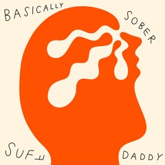 Suff Daddy - Jean Baptiste Emanuel Suff