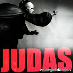 Lady GaGa - Judas '2K20 (Edson Pride Remix)