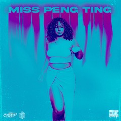 Kinsy - Ms Peng TIng