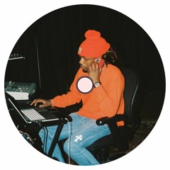 Metro Boomin - Superhero (JELLO EDIT)