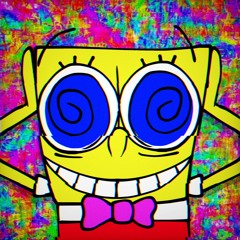 Amen SpongeMadness - Backdoor Sponge