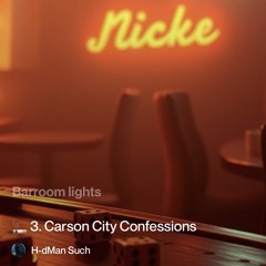 🚬-3.-carson-city-confessions 2.