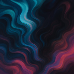 Fluidity